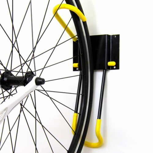 Gancho Soporte Colgador Vertical 