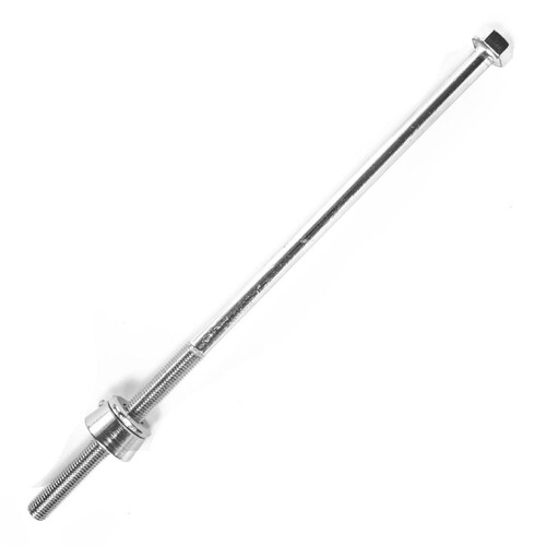 Tornillo para Bicicleta Turismo Expansor 21.5cm Mariluz 