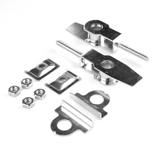 Ajustador Tensor De Cadena Para Moto Ft150 Forza 150 