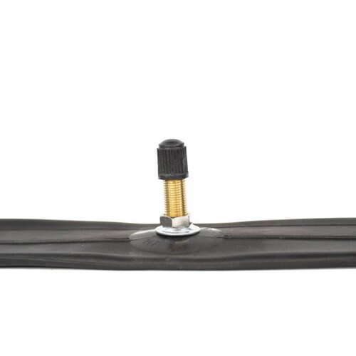 Camara de Bicicleta 26 x 2.125 Americana Reforzada Nyco 