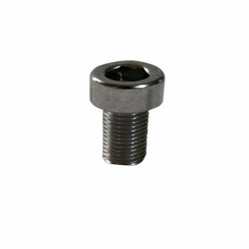 Tornillo para Porta Anfora de Bicicleta M5 Tl107C 