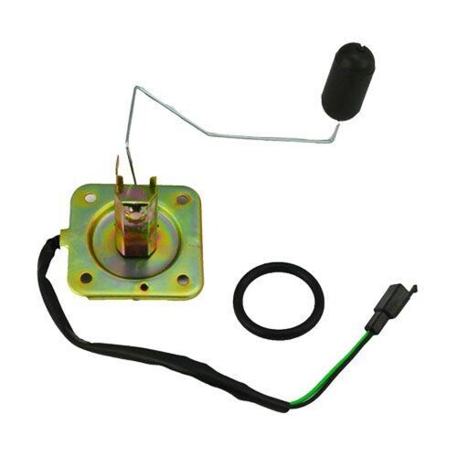 Flotador Gasolina Motocicleta DS 125 CS 125 GS 125 