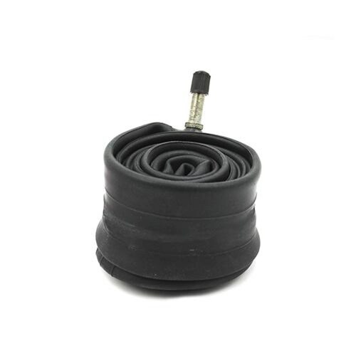 Camara de Bicicleta 27 x 1-1/4 Americana Reforzada Nyco 