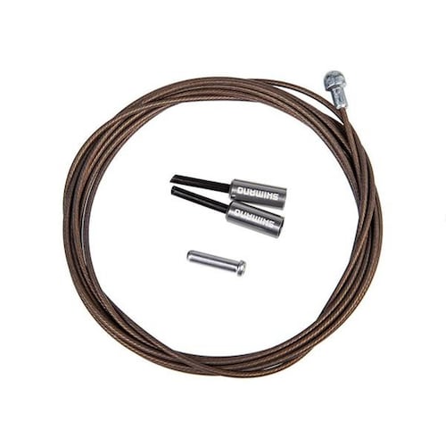 Cable Freno Bicicleta Ruta Ultegra 