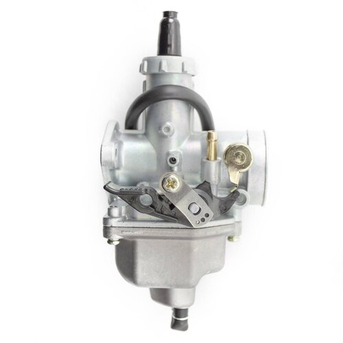 Carburador Ex200 Cargo 125 2000 