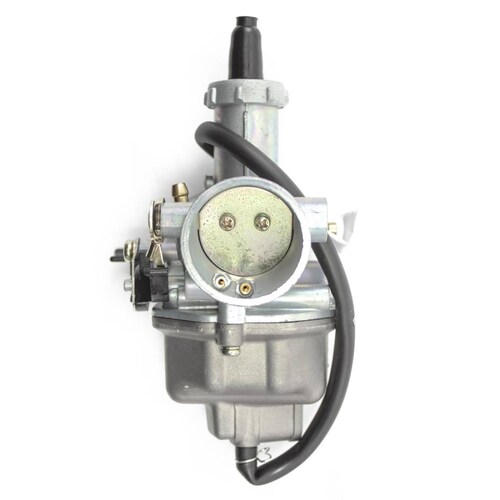 Carburador Ex200 Cargo 125 2000 