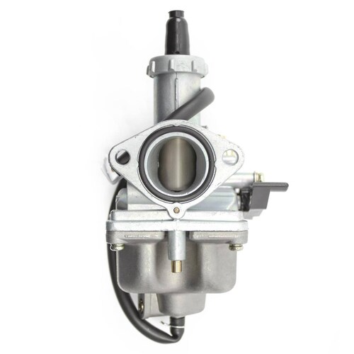 Carburador Ex200 Cargo 125 2000 