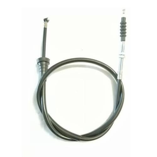 Cable Embrague Motocicleta Vortx 200 