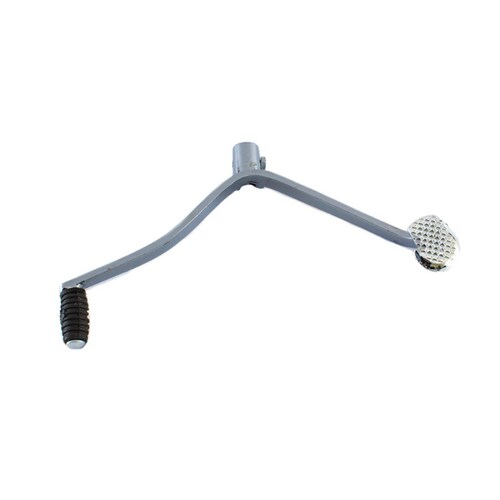 Pedal cambios para moto CGL125 Sayto 