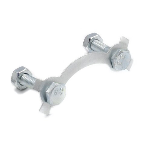 Birlos de sprocket para moto FT125 YBR 125 Kinlley 