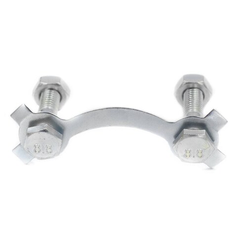 Birlos de sprocket para moto FT125 YBR 125 Kinlley 