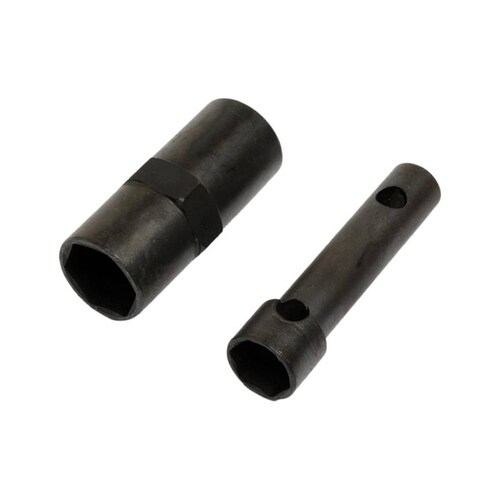 Herramienta Para Ajuste De Pedal TL-PD33 De Bicicleta 