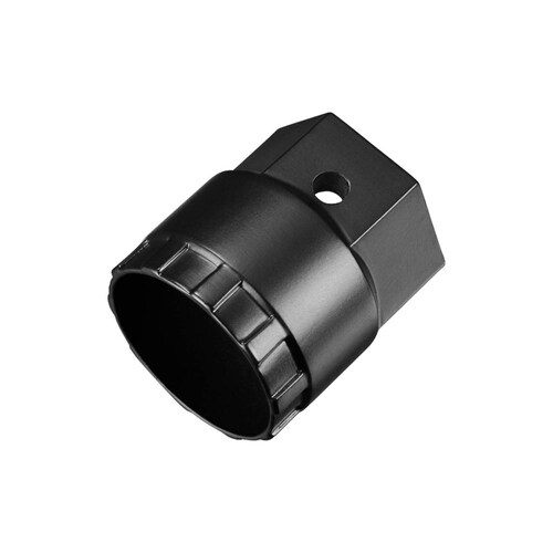 Herramienta De Extracción De Anillo Bloqueo TL-LR11 Bici 