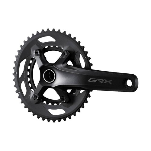 Multiplicacion Bicicleta 11V 2P 170mm 46X30 Shimano 