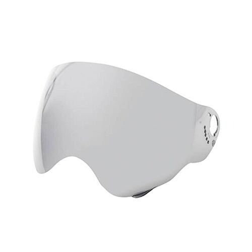 Mica Stunt Caberg Nolan Para Casco De Motociclista 