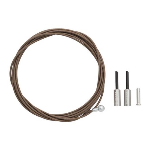 Cable Chicote Para Freno De Ruta Dura-Ace Para Bicicleta 