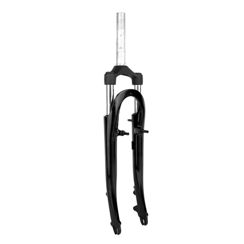 Suspension Horquilla R700 Bicicleta Aluminio 