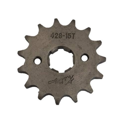 Piñon 15D Italika RT180 / FT180 / FT200 
