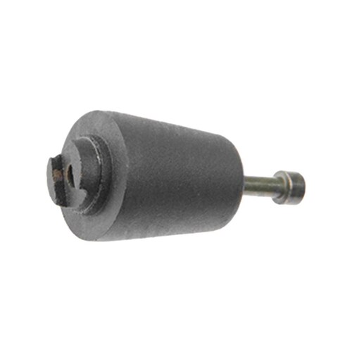 Contrapeso para motocicleta 150Z 250Z DM250 200Z Italika 