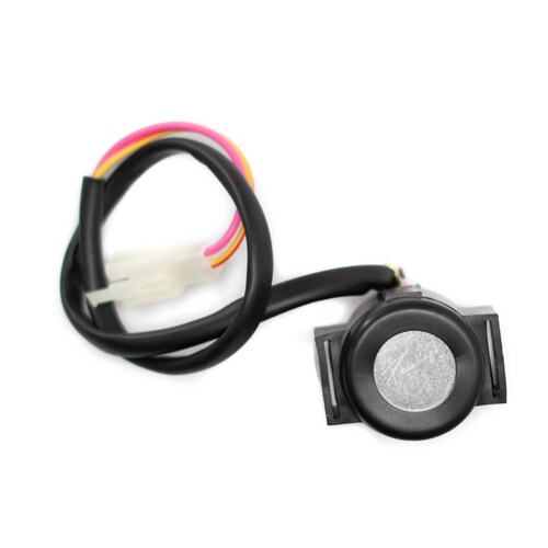 Relevador arranque para moto DS125 DS150 AT110 Kinlley 