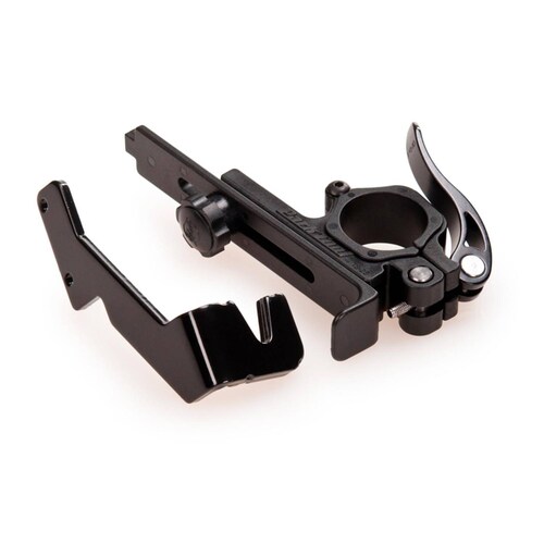 Nivelador rines para soporte reparacion bicicletas Park Tool 