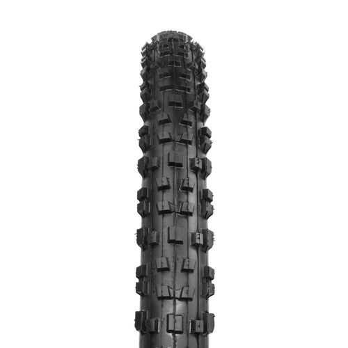 Llanta para bicicleta R26 x2.10 negra 22TPI K887 Kenda 
