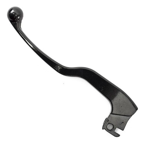 Manija de Embrague para Moto Pulsar 135/180/220 Kinlley 