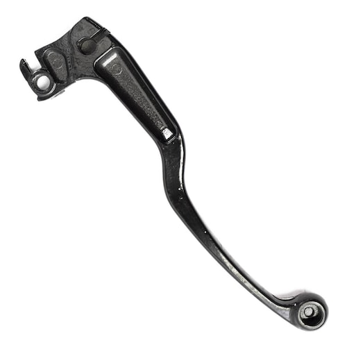 Manija de Embrague para Moto Pulsar 135/180/220 Kinlley 