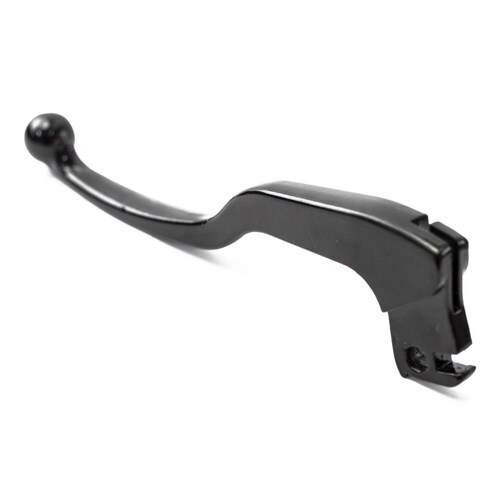 Manija de Embrague para Moto Pulsar 135/180/220 Kinlley 