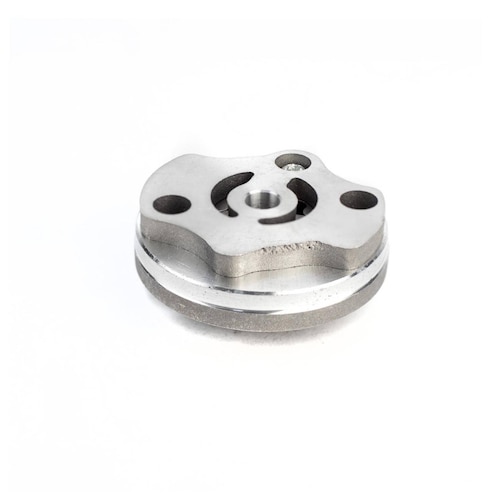 Bomba aceite para moto DS150 CS125 GTS175 Kinlley 