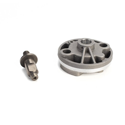 Bomba aceite para moto DS150 CS125 GTS175 Kinlley 