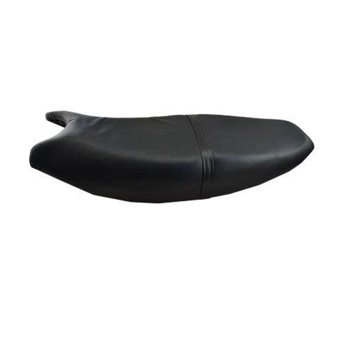 Asiento FT15 ISSA 
