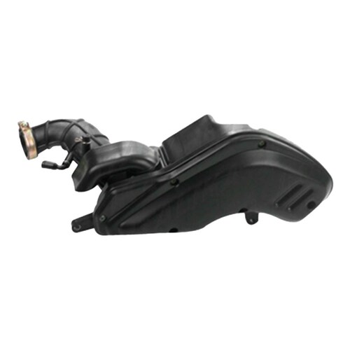 Filtro aire completo para moto WS150 W150 Italika 