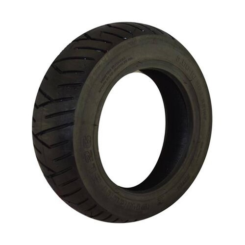 Llanta 3.50-10 para moto uso con camara 59J Angel Scooter Pirelli 