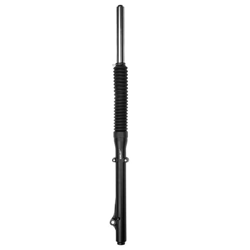 Barras suspension para moto DM200 Kinlley 