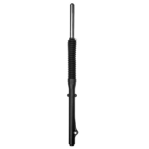 Barras suspension para moto DM200 Kinlley 