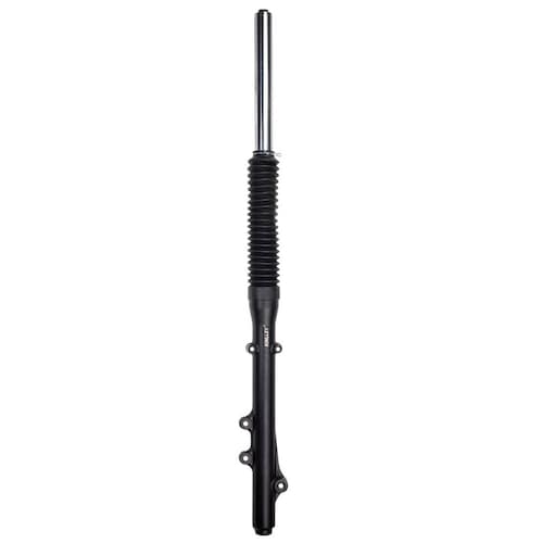 Barras suspension para moto DM200 Kinlley 