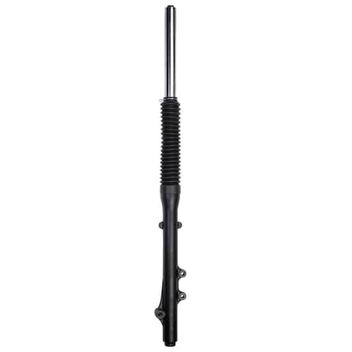 Barras suspension para moto DM200 Kinlley 