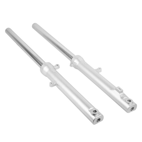 Barras suspension para moto Cargo 150 GL 150 Kinlley 