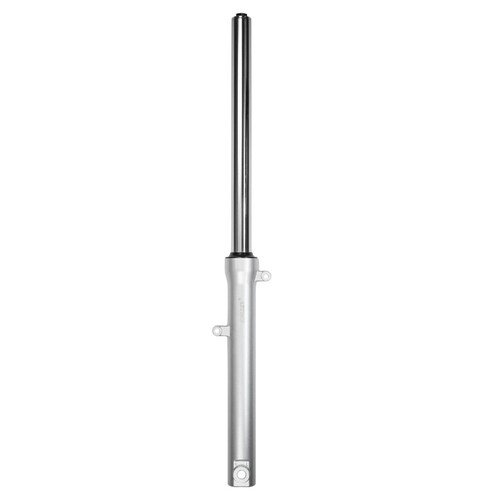 Barras suspension para moto Cargo 150 GL 150 Kinlley 