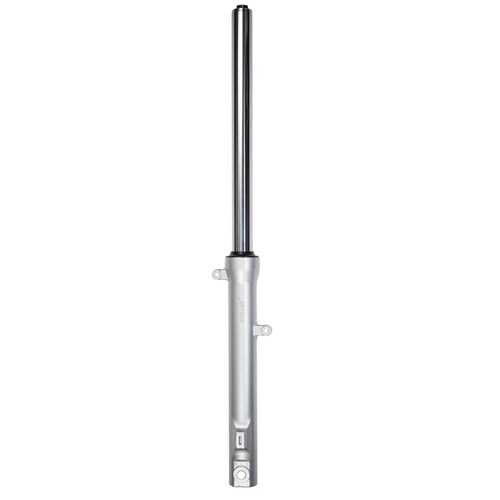 Barras suspension para moto Cargo 150 GL 150 Kinlley 