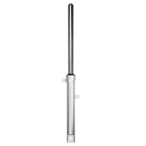 Barras suspension para moto Cargo 150 GL 150 Kinlley 