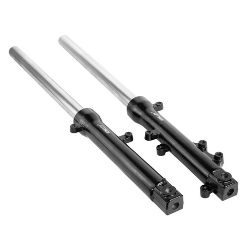 Barras suspension para moto 125Z 125FL Kinlley 