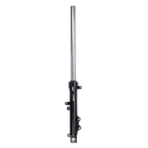 Barras suspension para moto 125Z 125FL Kinlley 