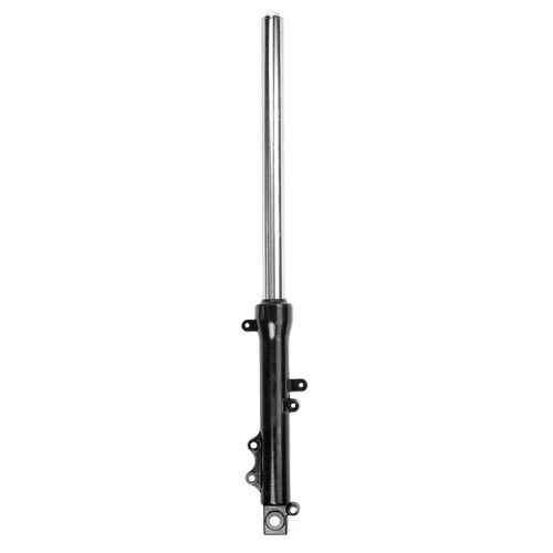Barras suspension para moto 125Z 125FL Kinlley 