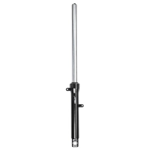Barras suspension para moto 125Z 125FL Kinlley 