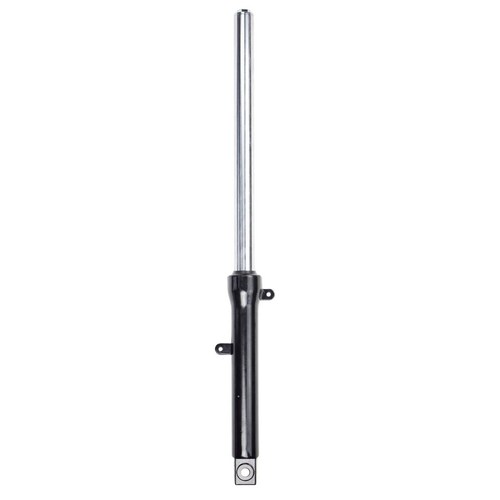 Barras suspension para moto 125Z 125FL Kinlley 