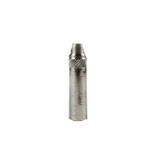 Extensión para camara de bicicleta americana 30 mm Rhino 