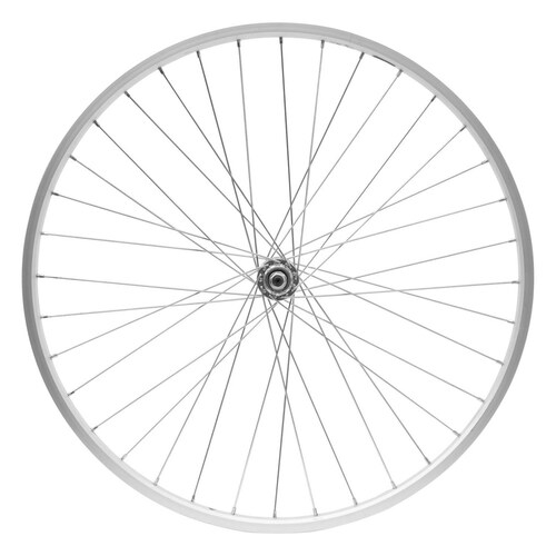 Ruedas para bicicleta R26 36H MTB aluminio JGO Bicimex 