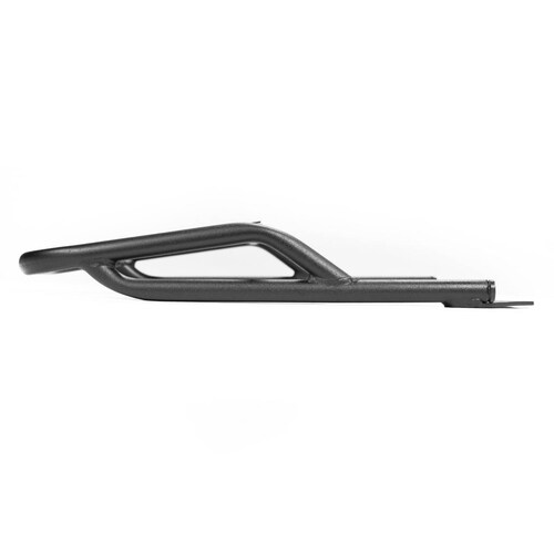 Parrilla para moto Honda Navy 150 Bit 150cc Mach 